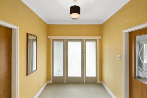 Photo of property in 38 Carlton Road, Pukekohe, 2120