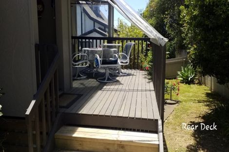 Photo of property in 4 Seaview Road, Cable Bay, 0420