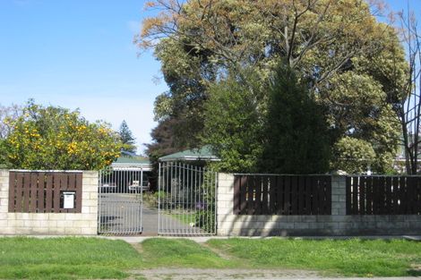 Photo of property in 20 Mahia Avenue, Wairoa, 4108