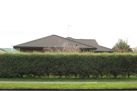 Photo of property in 17 Raleigh Avenue, Fairview Downs, Hamilton, 3214