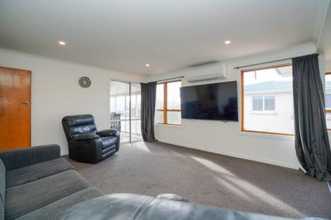 Photo of property in 331 Chelmsford Street, Waverley, Invercargill, 9810