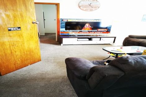 Photo of property in 7 Bridge Street, Papatoetoe, Auckland, 2025