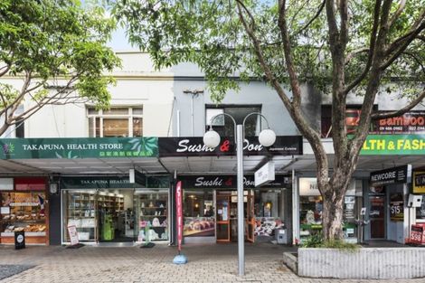 Photo of property in 473 Lake Road, Okaihau, 0475