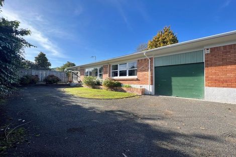Photo of property in 1b Brocas Avenue, Hillcrest, Hamilton, 3216