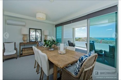 Photo of property in 2/154 Marine Parade, Mount Maunganui, 3116
