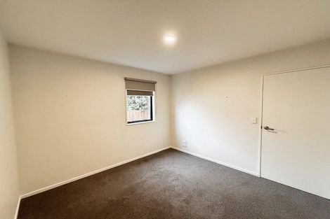 Photo of property in 2 League Lane, Phillipstown, Christchurch, 8011