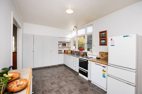 Photo of property in 659 Kimbolton Road, Feilding, 4777