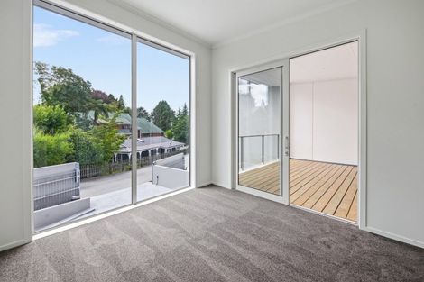 Photo of property in 411c Old Taupo Road, Springfield, Rotorua, 3015