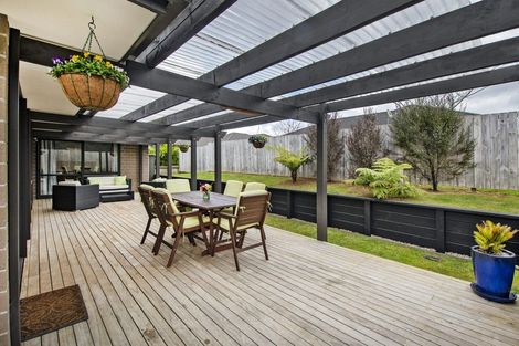 Photo of property in 11 Timara Avenue, Tikipunga, Whangarei, 0112