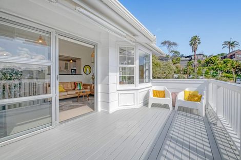 Photo of property in 47 Duncansby Road, Stanmore Bay, Whangaparaoa, 0932