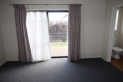 Photo of property in 4 James Street, Allenton, Ashburton, 7700