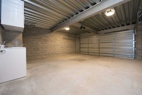 Photo of property in 9/7 Vialou Street, Hamilton Central, Hamilton, 3204