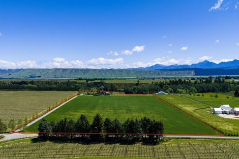 Photo of property in 376 Tyntesfield Road, Waihopai Valley, Blenheim, 7276