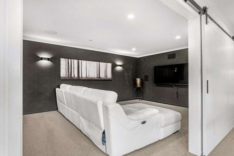 Photo of property in 117 Palm Springs Boulevard, Papamoa Beach, Papamoa, 3118