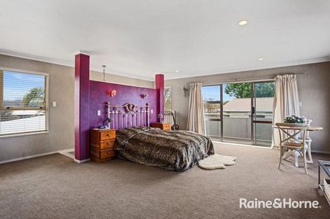 Photo of property in 131 Park Road, Katikati, 3129