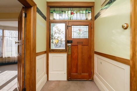Photo of property in 25 Kirkcaldy Street, South Dunedin, Dunedin, 9012