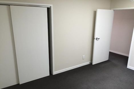Photo of property in 5/107 Great South Road, Papakura, 2110