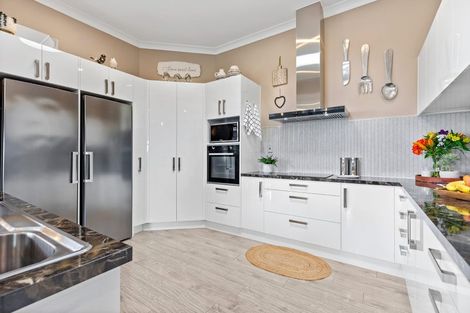 Photo of property in 99 Sapphire Drive, Hairini, Tauranga, 3112