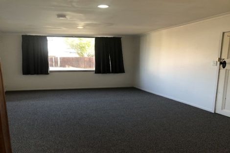 Photo of property in 41 Flower Street, Bryndwr, Christchurch, 8053