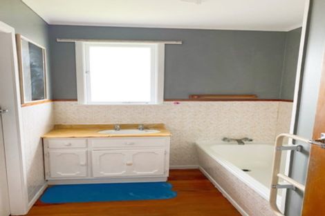 Photo of property in 28 Regent Street, Silverdale, Hamilton, 3216