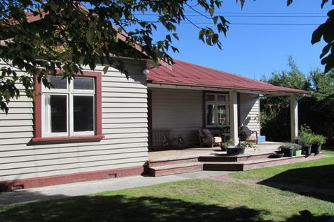 Photo of property in 32 Station Street, Alexandra, 9320