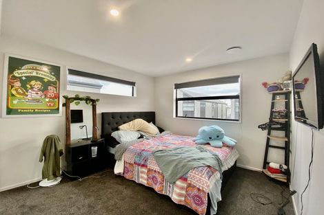 Photo of property in 464b Wilsons Road, Waltham, Christchurch, 8011