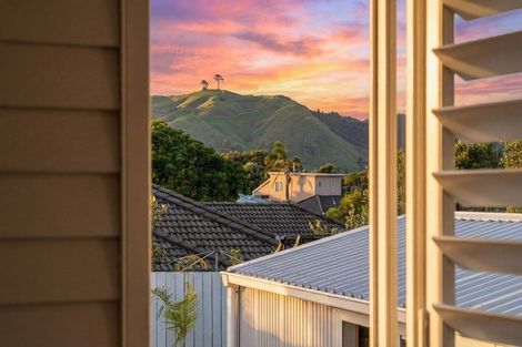 Photo of property in 218 Dickson Road, Papamoa Beach, Papamoa, 3118