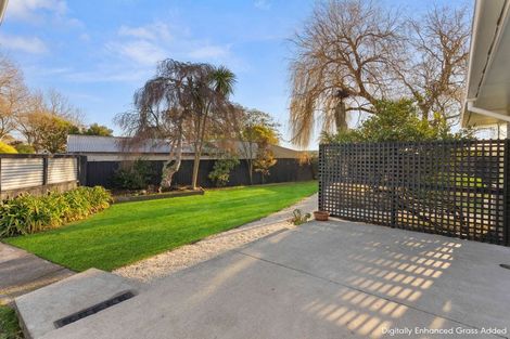 Photo of property in 58b Cottonwood Street, Parklands, Christchurch, 8083