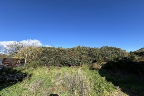 Photo of property in 45 Taranui Street, Ohura, 3926