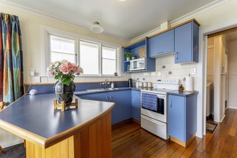 Photo of property in 300 Wai-iti Road, Glenwood, Timaru, 7910