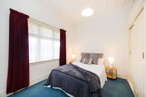 Photo of property in 18 Monckton Street, Feilding, 4702