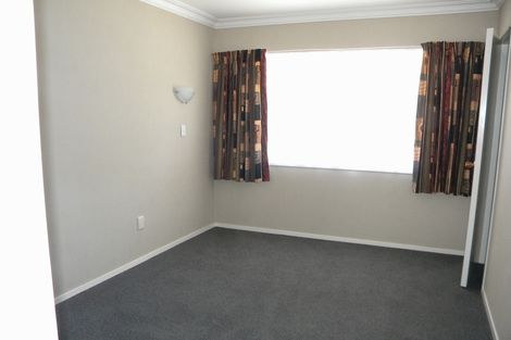 Photo of property in 1/144 Douglas Avenue, Te Awamutu, 3800