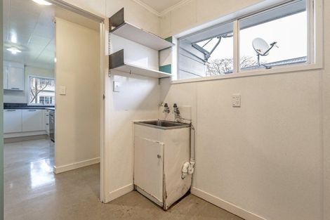 Photo of property in 35 Wellington Street, Te Hapara, Gisborne, 4010