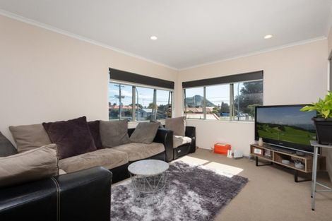 Photo of property in 27a Miro Street, Mount Maunganui, 3116