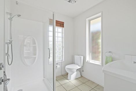 Photo of property in 26 Sovereign Gardens, Halswell, Christchurch, 8025