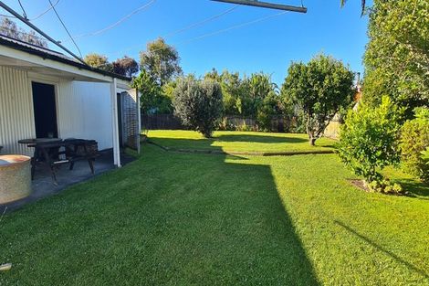 Photo of property in 800 Childers Road, Te Hapara, Gisborne, 4010