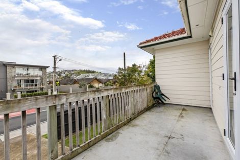 Photo of property in 161b Centreway Road, Orewa, 0931