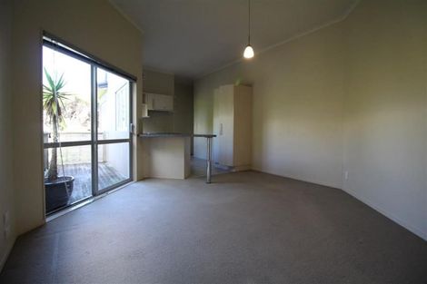 Photo of property in 134f Rangatira Road, Beach Haven, Auckland, 0626
