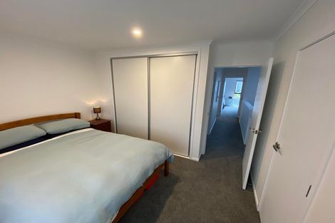 Photo of property in 74 Nugget Avenue, Hobsonville, Auckland, 0616