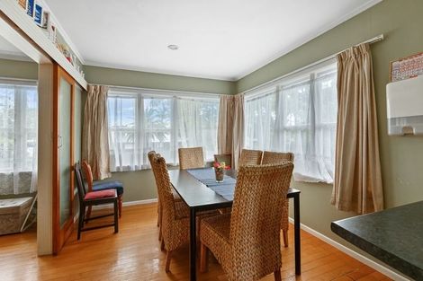 Photo of property in 78a Swanson Road, Henderson, Auckland, 0610