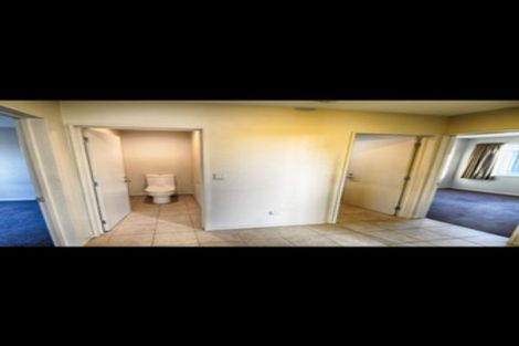 Photo of property in 182a Milton Street, Sydenham, Christchurch, 8023