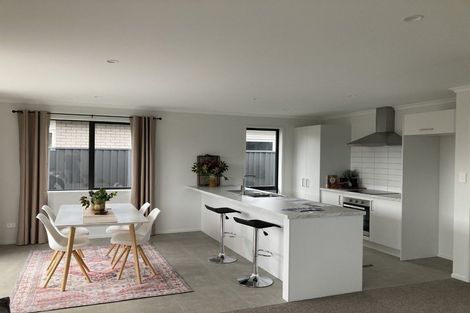 Photo of property in 3 Ash Lane, Omokoroa, 3114