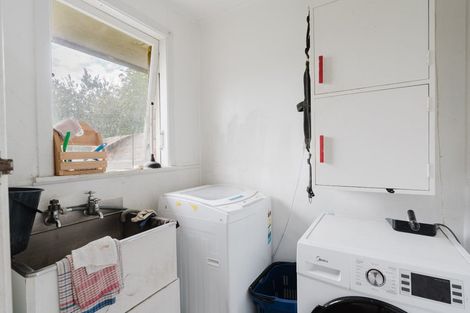 Photo of property in 22 Bankwood Road, Chartwell, Hamilton, 3210