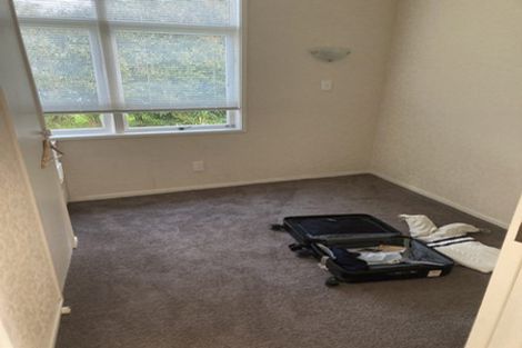 Photo of property in 2 The Promenade, Takapuna, Auckland, 0622