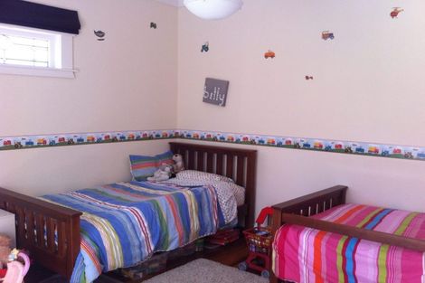 Photo of property in 22 Sefton Avenue, Grey Lynn, Auckland, 1021