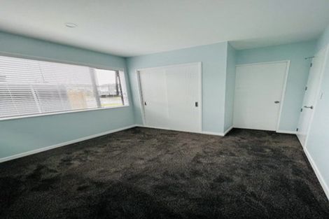 Photo of property in 1 Kapara Street, Flat Bush, Auckland, 2019