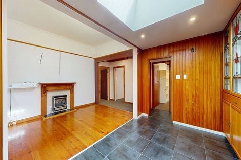 Photo of property in 59 Jackson Street, Island Bay, Wellington, 6023