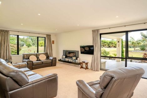 Photo of property in 3a Macadamia Lane, Waipapa, Kerikeri, 0295