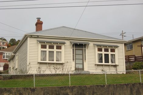 Photo of property in 40 Glen Road, Mornington, Dunedin, 9011