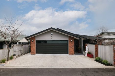 Photo of property in 7 Astelia Court, Milson, Palmerston North, 4414
